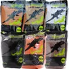 Komodo Caco Zand Zwart Produktbild-Vorschau 5