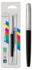 Parker Jotter Originals Füller | Klassisches Schwarz | Produktbild-Vorschau 15