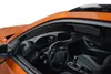 Deflettori Aria Per Peugeot 2008 / 2008E Dal 2019 Set 2 Anteprima dell’immagine prodotto 4