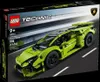 LEGO® Technic 42161 Lamborghini Huracán Technical Podgląd zdjęcia produktu 9
