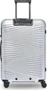 Pactastic Collection 02 Trolley Silver Metallic 2 Produktbild-Vorschau 3