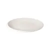Večerný tanier Villeroy & Boch NewMoon Náhľad obrázku produktu 8
