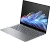 HP OmniBook X Laptop 14-fe0660ng・Qualcomm Snapdragon・35,6 Produktbild-Vorschau 2