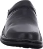 JOSEF SEIBEL Max | Clog für Herren | Grün Produktbild-Vorschau 66
