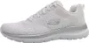 Skechers Damen Sneaker BOUNTIFUL - QUICK PATH 29946-37, Produktbild-Vorschau 24