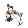 MARK ADLER Leader 3.5 Schreibtisch | Links und rechts Produktbild-Vorschau 7