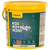 sera Koi Royal Mini 3,8 l / 1,1 kg Produktbild-Vorschau 2