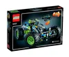 Lego 42037 Technic - Formula Off-Roader Produktbild-Vorschau 7