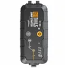 Hi Q Tools Pm400 Jump Start Device/powerbank Black / Orange Produktbild-Vorschau 2
