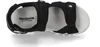 Sportliche Sandalette bis 30mm Sohlenhöhe 50PC201816100 Produktbild-Vorschau 16
