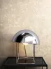 NEWROOM Tapete Kehda Beige Vliestapete - Modern Beton Produktbild-Vorschau 3