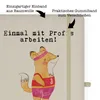Mr. & Mrs. Panda Tagebuch Sportlehrerin Leidenschaft - Produktbild-Vorschau 3