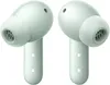 In-Ear-Kabellose Ohrhörer mit 48 dB Hybrid ANC, 55 Stunden Produktbild-Vorschau 7