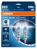 OSRAM COOL BLUE INTENSE NextGen. H1 P14.5s 12V/55W (2er Produktbild-Vorschau 2