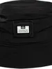 Weekend Offender Long Beach Anglerhut, Schwarz One Size Produktbild-Vorschau 5