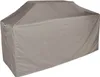 Raffles Covers Wetterschutzhülle für Gasgrill 205 x 80 H: Produktbild-Vorschau 2
