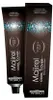 Loreal Majirel Cool Cover Coloration capillaire 5 B7 Brun Voir les images du produit 2