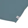 Lässig Schwimmshirt Badeshirt Langarm Splash & Fun Crabs Produktbild-Vorschau 4