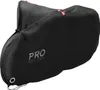 Pro-Bike Tool Cover for Outdoor Storage - Waterproof Produktbild-Vorschau 2