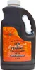 Lea&perrins | Original Worcestershiresauce - 4 L - Produktbild-Vorschau 7