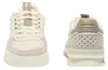 Lacoste Sneaker Slam Break Low Sneaker Produktbild-Vorschau 5