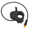 Acceleratore a pollice per e-bike, kit di conversione del Anteprima dell’immagine prodotto 7