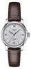 TISSOT Armbanduhr LE LOCLE T0062071603800 Produktbild-Vorschau 5