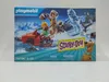 PLAYMOBIL Scooby Doo! 70706 Przygoda ze śnieżnym duchem Podgląd zdjęcia produktu 9