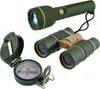 SCOUT Entdecker-Set Produktbild-Vorschau 18