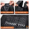 Sacs de transport RyanPack pour chemisettes en MDPE, 28+14 Voir les images du produit 3