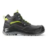 Sixton Sicherheits-Stiefel MONTAUK S3 SRC nach EN ISO Produktbild-Vorschau 5