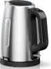 Braun WK 1500 BK PurShine Produktbild-Vorschau 9