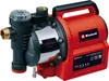 Groupe de surpression automatique EINHELL GE-AW 1144 SMART Voir les images du produit 2
