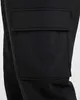 Herren Cargo Sporthose Nike Club FN3805-010 Größe: L Produktbild-Vorschau 9