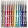 Colortime glitterpennen Productafbeelding-voorbeeld 3