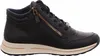 Ara OSAKA 2.0 Damenschuhe Für lose Einlagen Schnürstiefel Produktbild-Vorschau 24