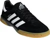 Adidas Boty HB Spezial, M18209 Náhled obrázku produktu 39