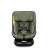 Lionelo Autokindersitz Bastiaan One i-Size, ab Geburt bis Produktbild-Vorschau 11