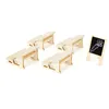 Hasenschule Spielset Produktbild-Vorschau 10