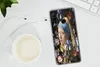 MuchoWow® Handyhülle Schutzhülle Hülle für Huawei P30 Lite Produktbild-Vorschau 6