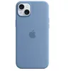 Custodia per iPhone 15 Plus compatibile con la custodia in Anteprima dell’immagine prodotto 1