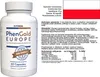 PhenGold - 60 Kapseln Produktbild-Vorschau 12