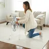 Transat électrique pliable INGENUITY pour bébé - Petit Voir les images du produit 4