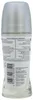 MUM Deo Roll on 50ml ohne Parfum Produktbild-Vorschau 4