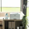 Laserdrucker Brother Hl-B2180Dw Produktbild-Vorschau 3