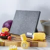 Magnetický stojan na nože Masterpan - moderní design do Náhled obrázku produktu 3