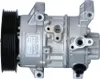 NRF 32649 5SE12C Klimaanlage Klimakompressor PAG 46 für Produktbild-Vorschau 1