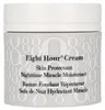 Elizabeth Arden Eight Hour Nighttime Miracle Moisturizer Produktbild-Vorschau 8