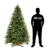 Royal Trees® Weihnachtsbaum künstlich 220 cm – Produktbild-Vorschau 13