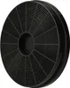 vhbw 2x Aktivkohlefilter Ersatz für Respekta MIZ4000 für Produktbild-Vorschau 7